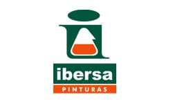 Ibersa