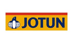 Jotun