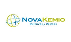 NovaKemio