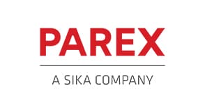 Parex