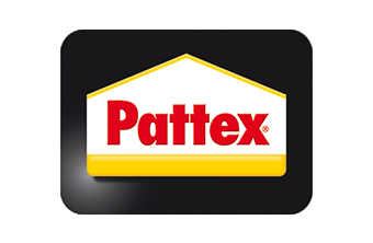 Pattex