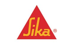 Sika