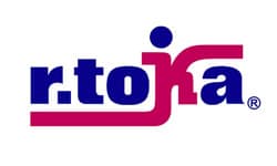 R. Toka