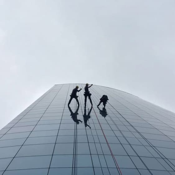 Contacta con Grupo Bordex en A Coruña