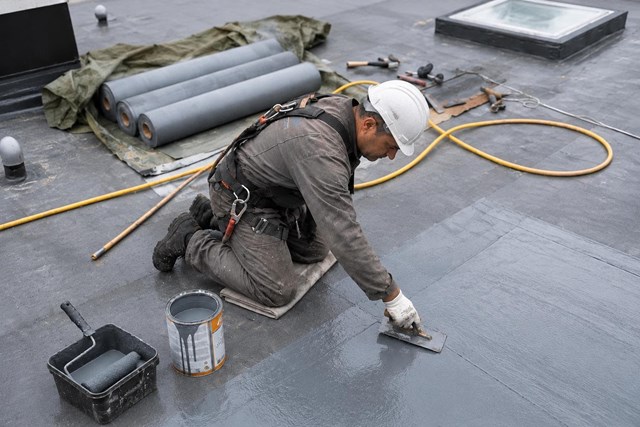 Recupera tu tejado: rehabilitación de cubiertas en A Coruña - Imagen 2